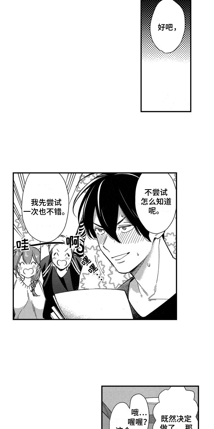 第2章：笔名10