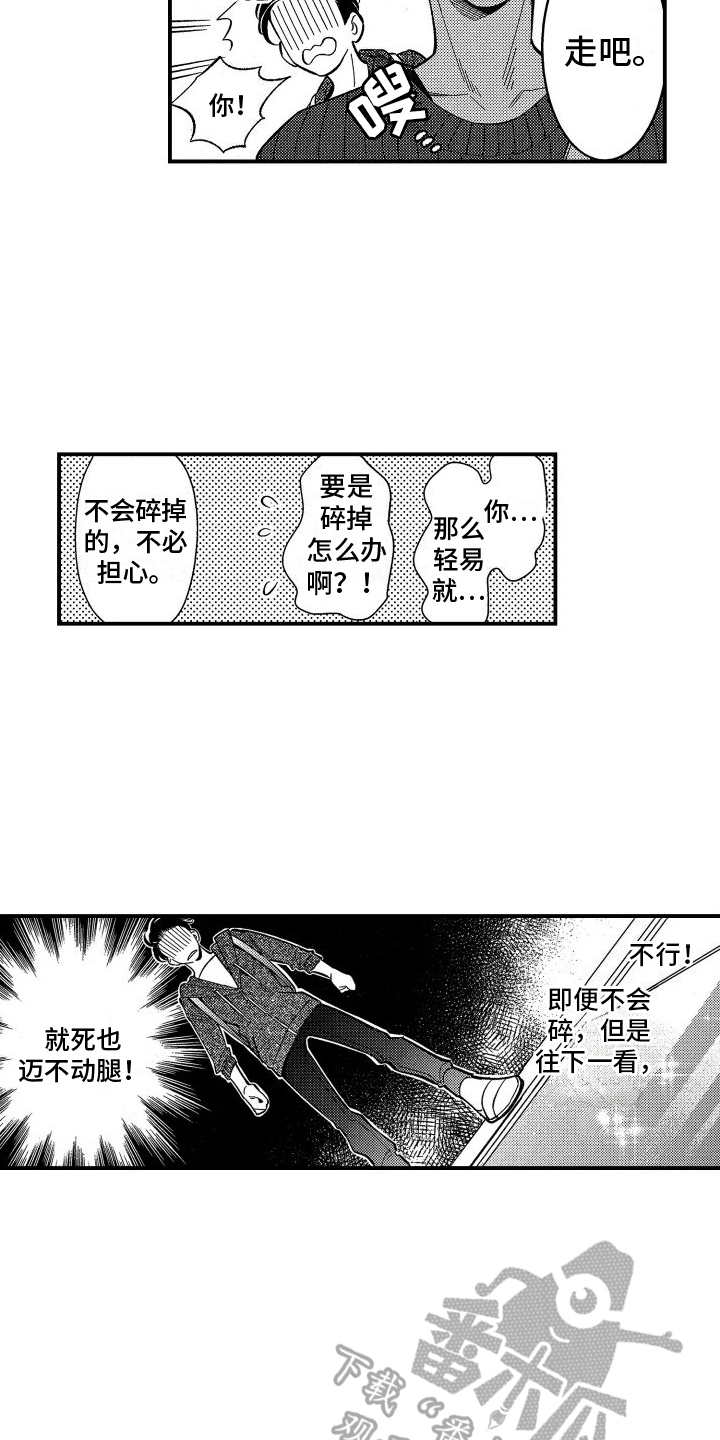 第7章：观景10