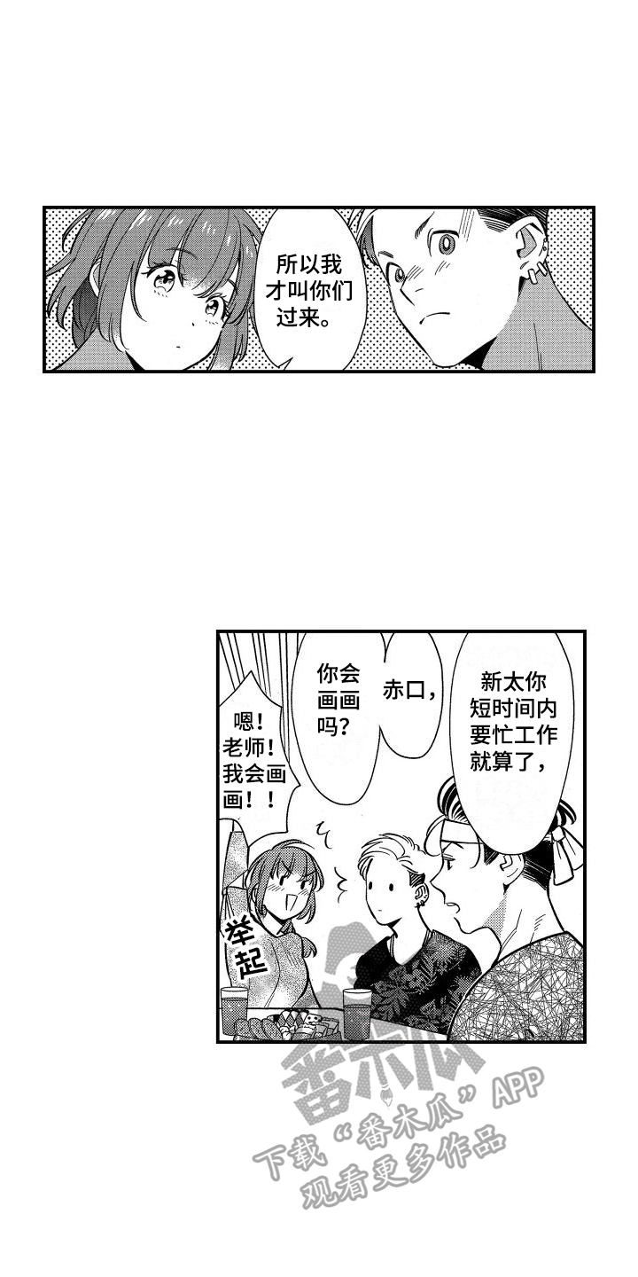 第13章：动摇10