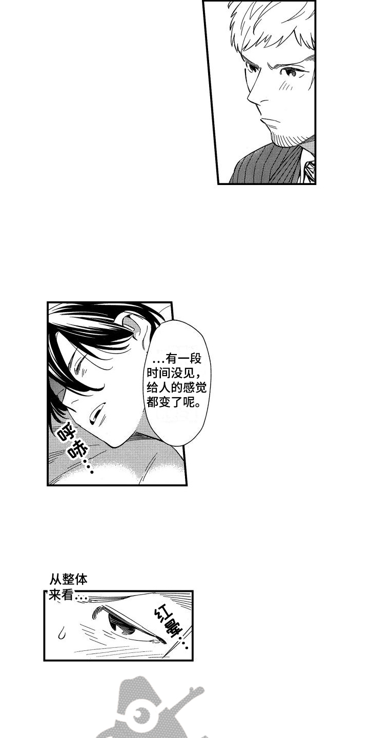 第14章：信号11