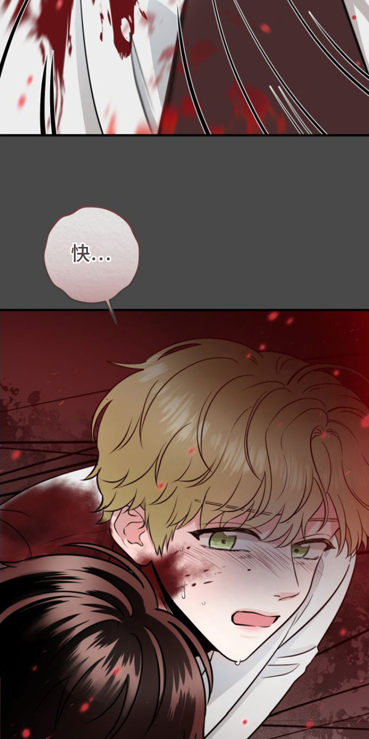 第11章：请杀了我8