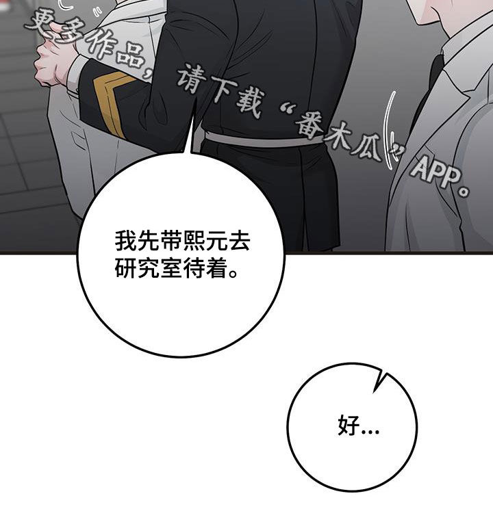 第34章：简报24