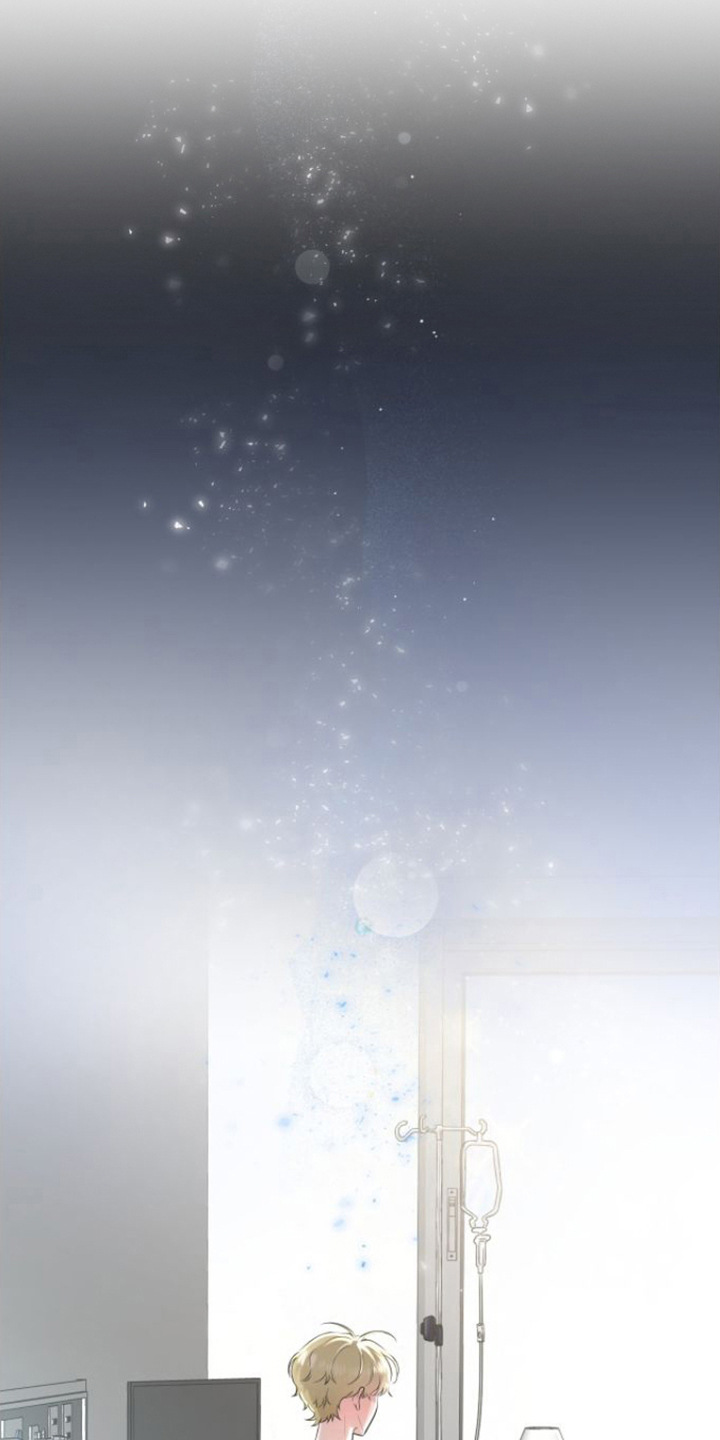 第4章：解冻17