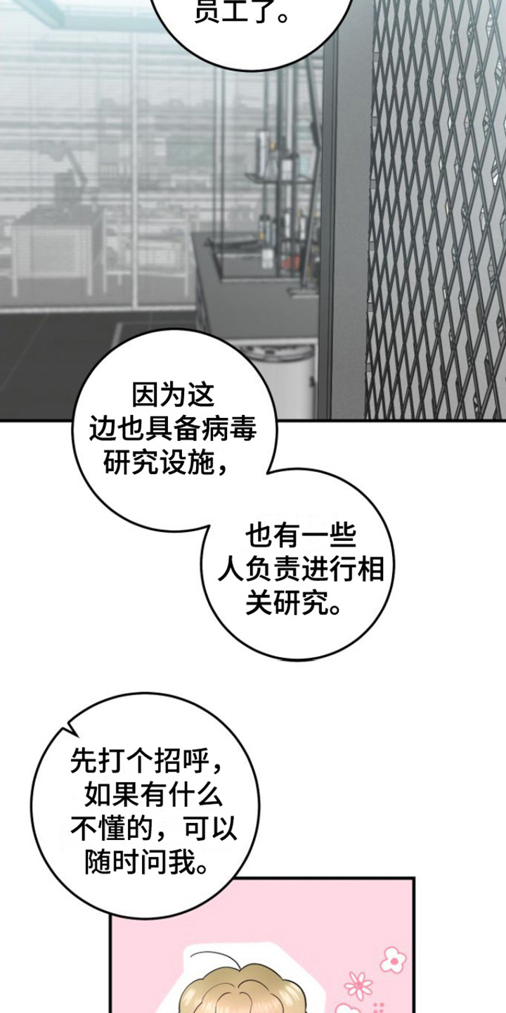 第6章：征兵17