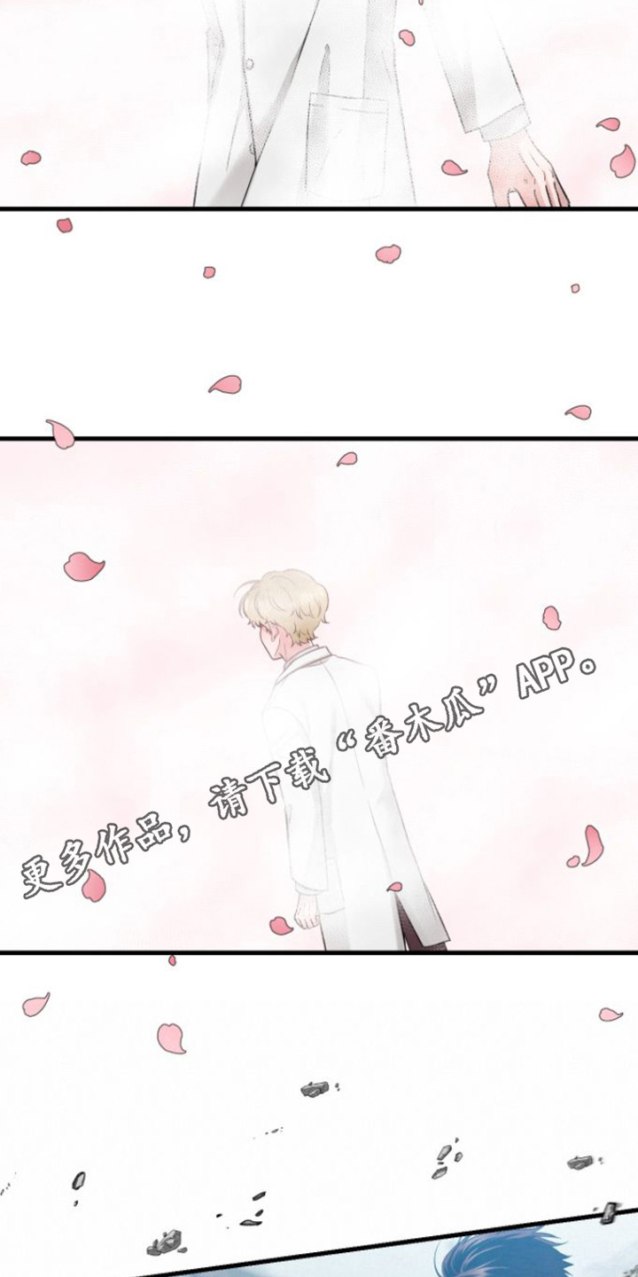 第25章：塌陷10