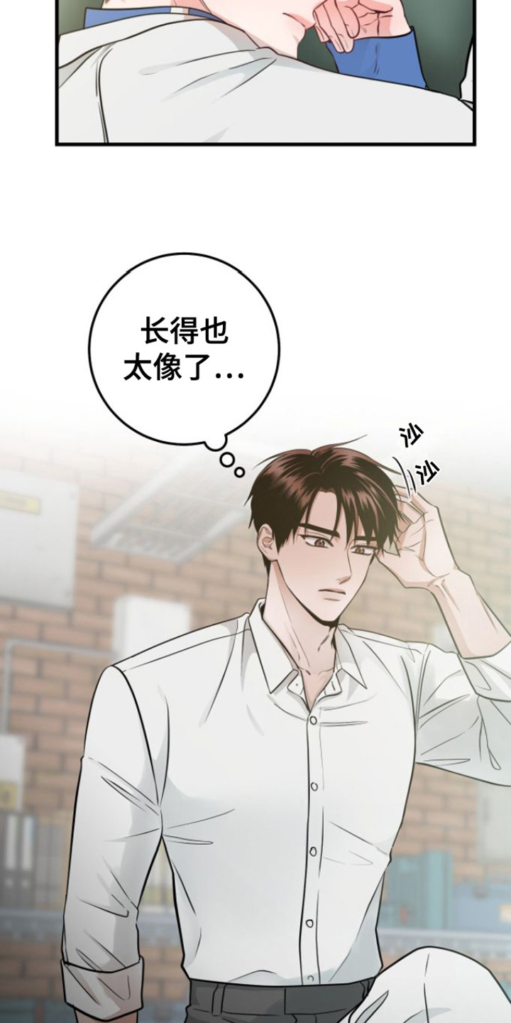 第19章：心软14