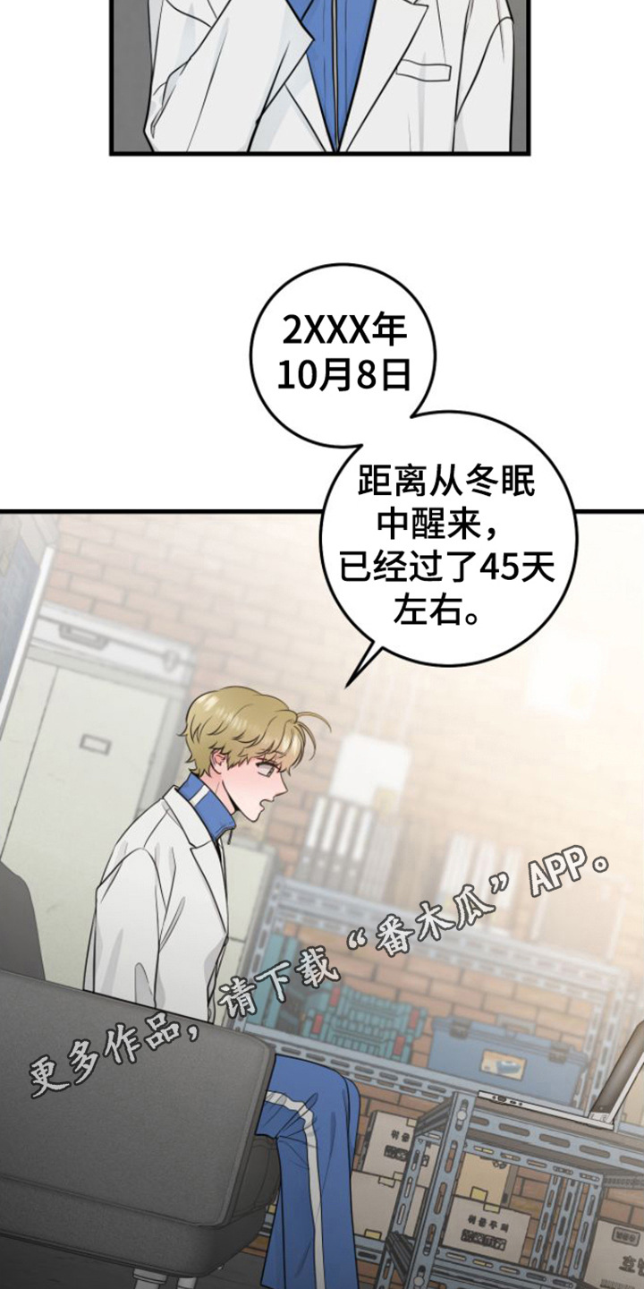 第16章：视频汇报10