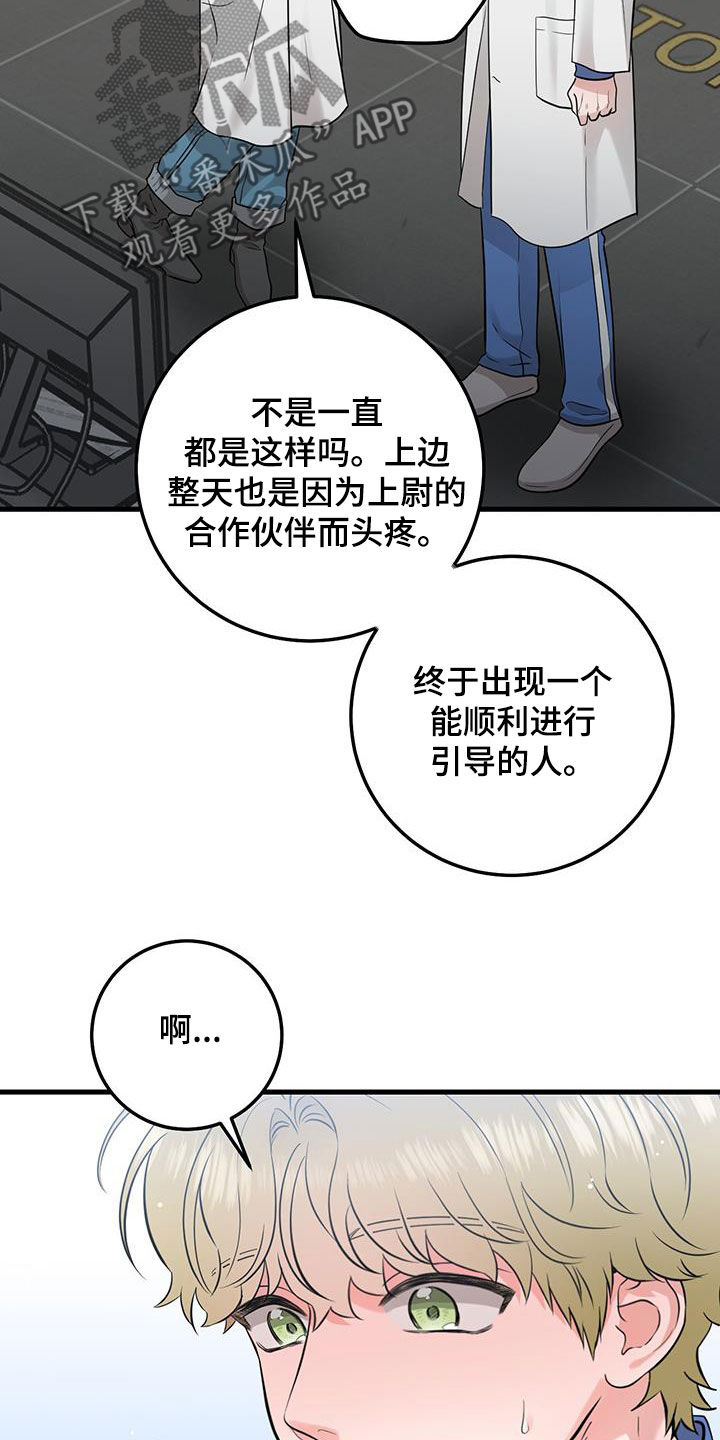 第29章：更换13