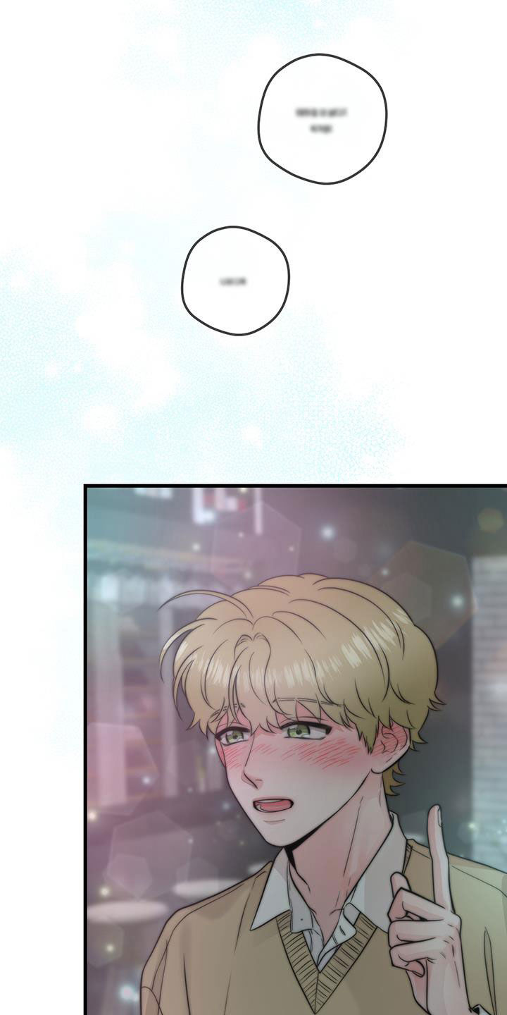 第37章：邀请22