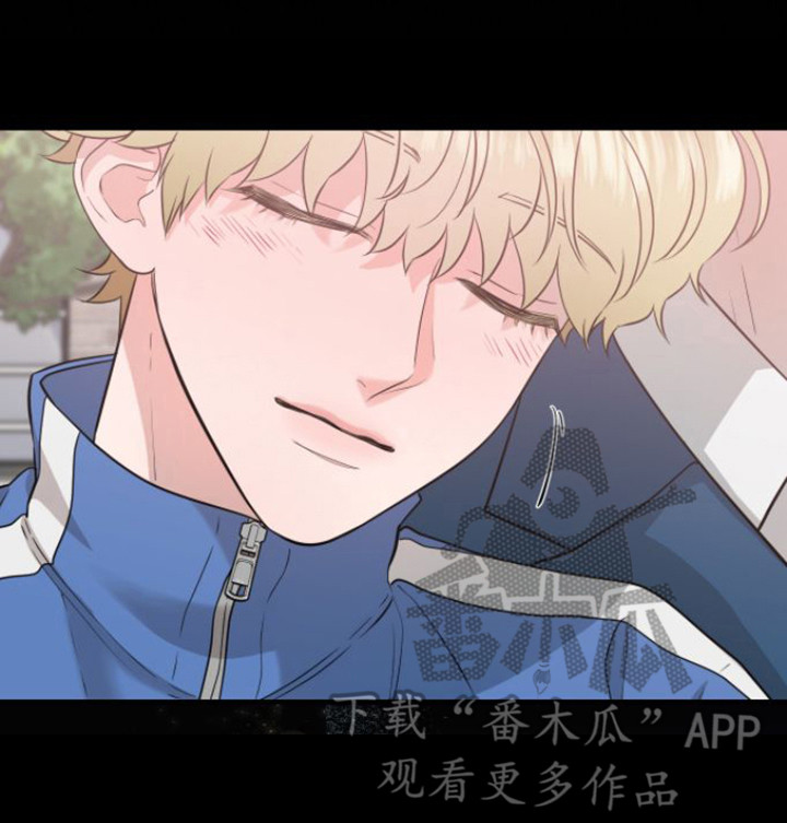 第25章：塌陷19