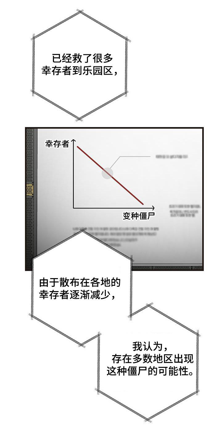 第34章：简报10