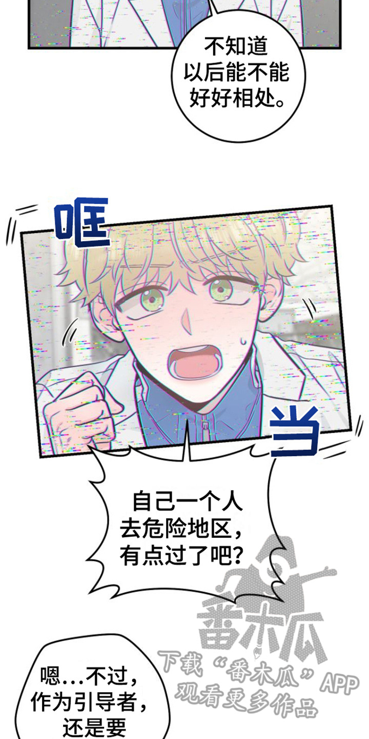 第16章：视频汇报13