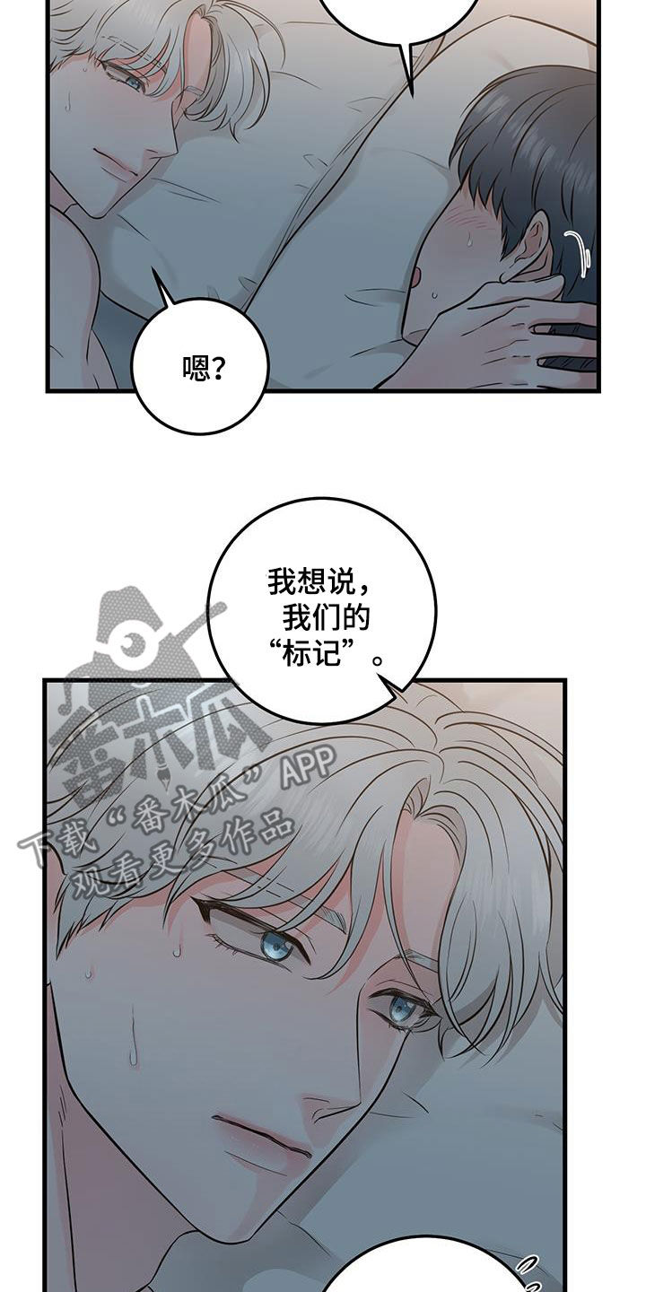 第30章：抱歉17