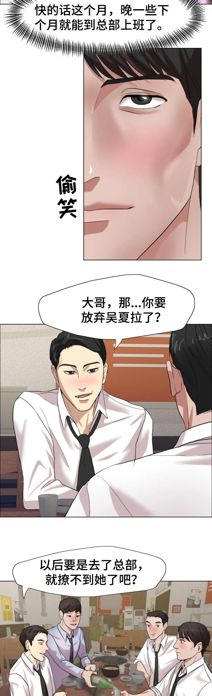 第14章：照片1