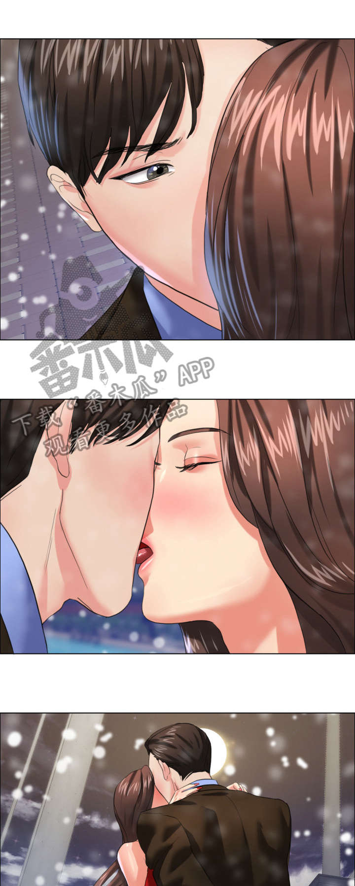 第27章：莫名0
