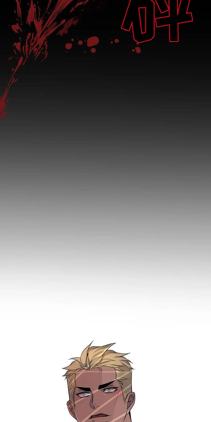 第143章：【第二季】身死5