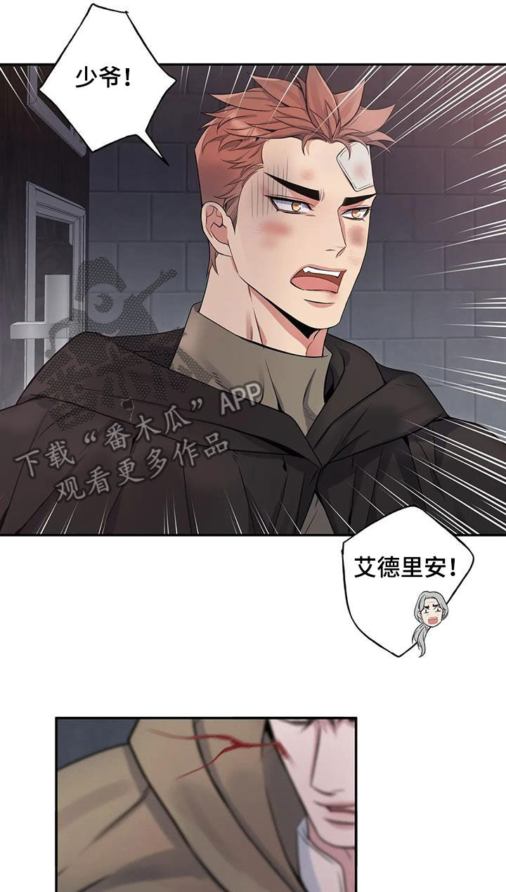 第140章：【第二季】记忆恢复17