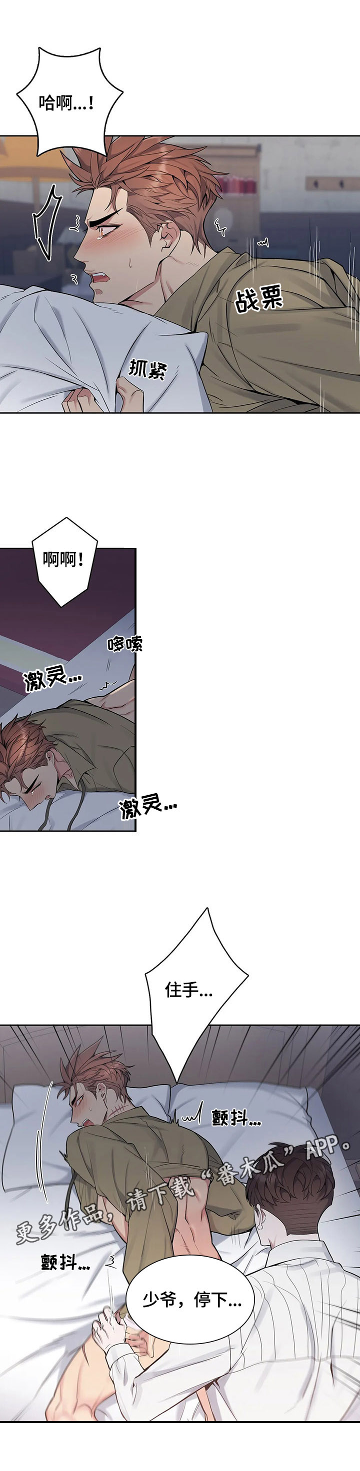 第34章：都要看11