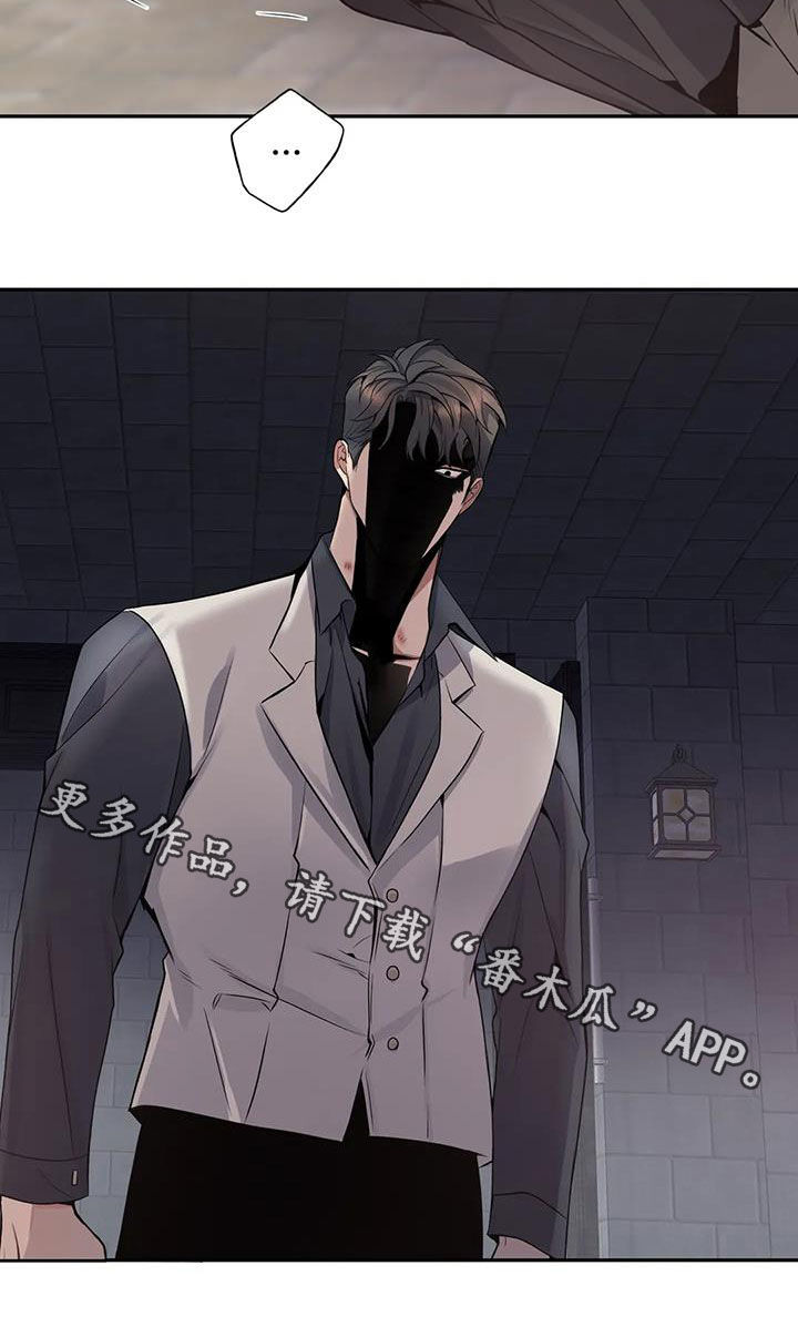 第136章：【第二季】被抓22