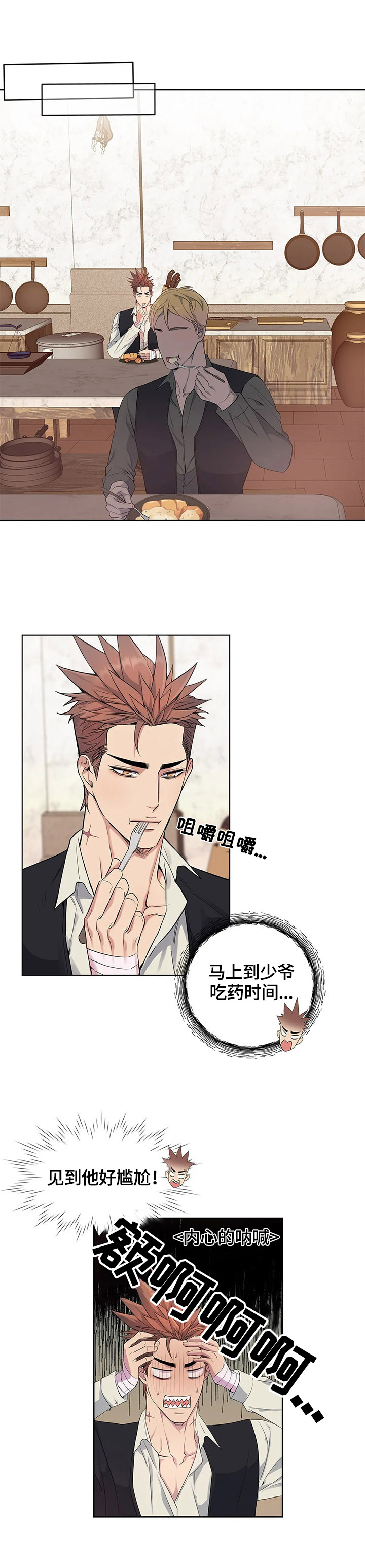第19章：议论5