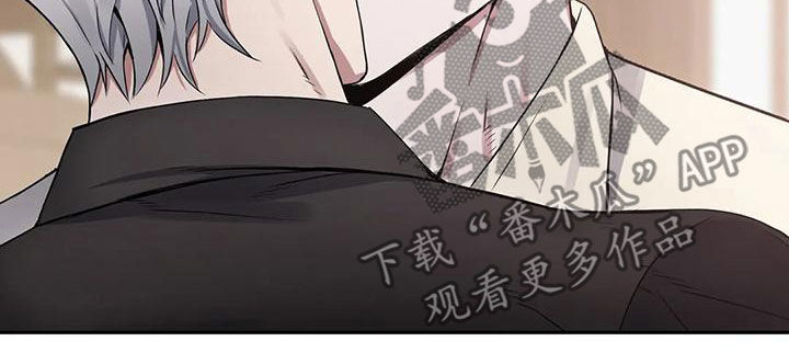第122章：【第二季】目的8