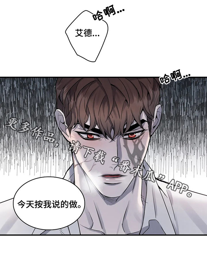 第53章：今天晚上听我的14
