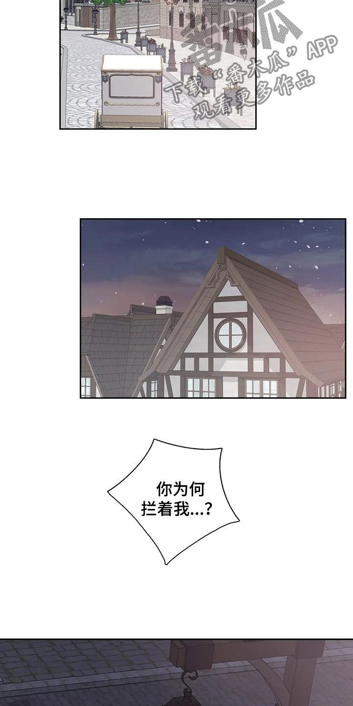 第146章：【第二季】不见18