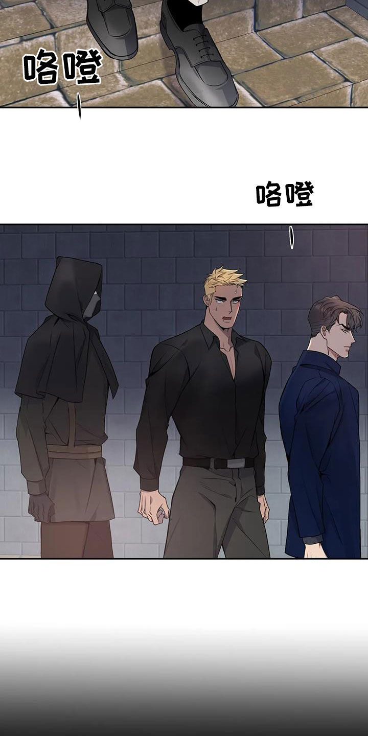 第136章：【第二季】被抓14