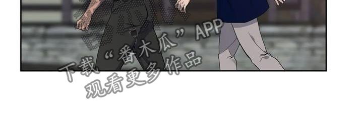 第131章：【第二季】旅馆15