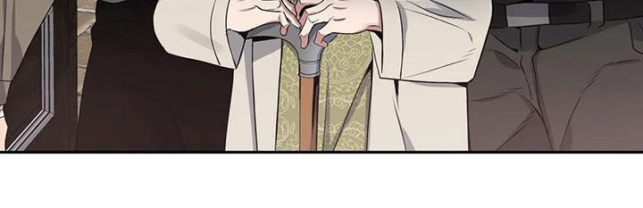 第140章：【第二季】记忆恢复8