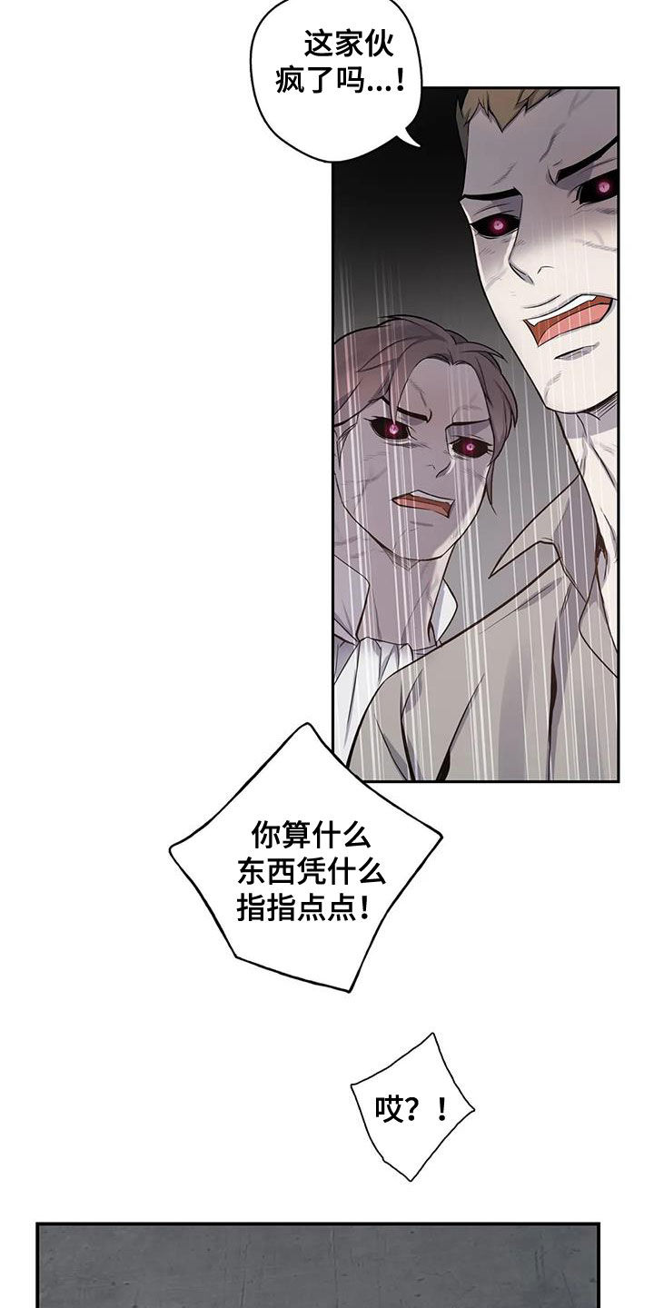 第111章：【第二季】搭档8