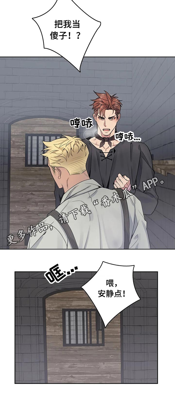 第62章：文件11