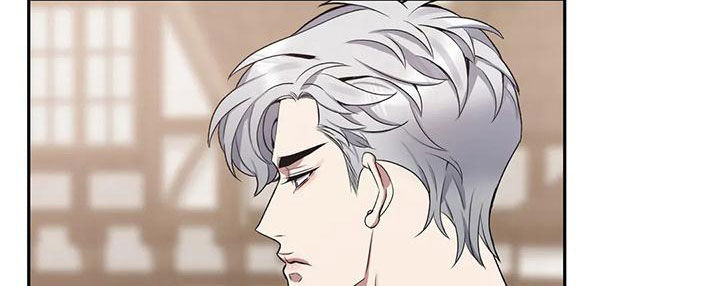 第123章：【第二季】坠入爱河15
