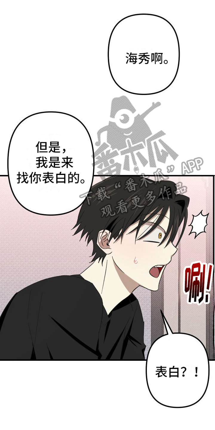 第13章：爱好5