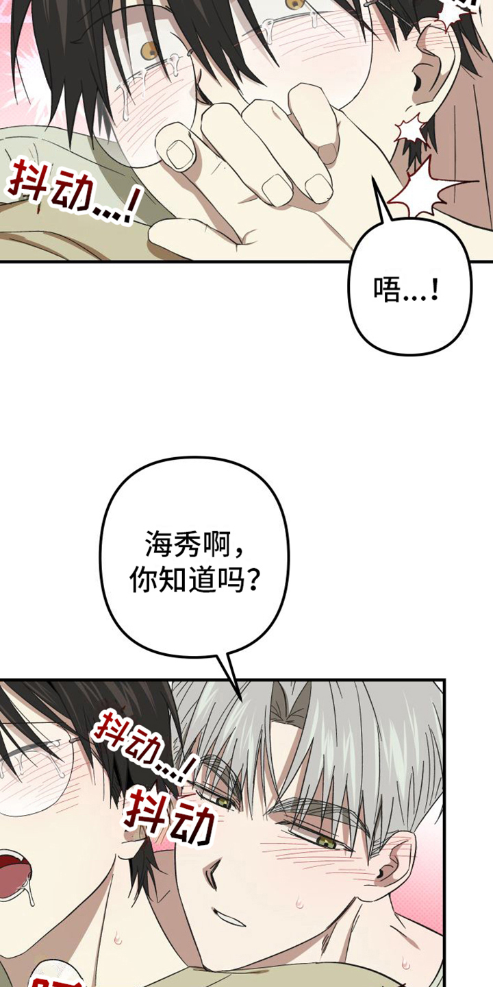 第9章：特别13