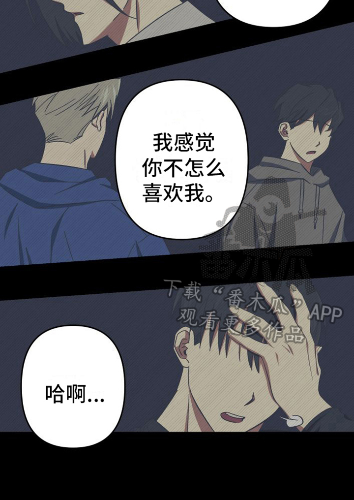 第13章：爱好20