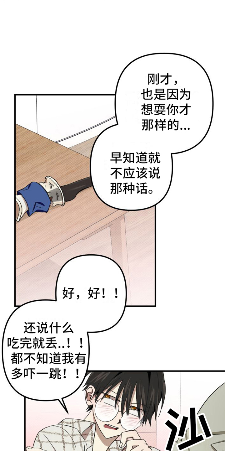 第8章：解释12