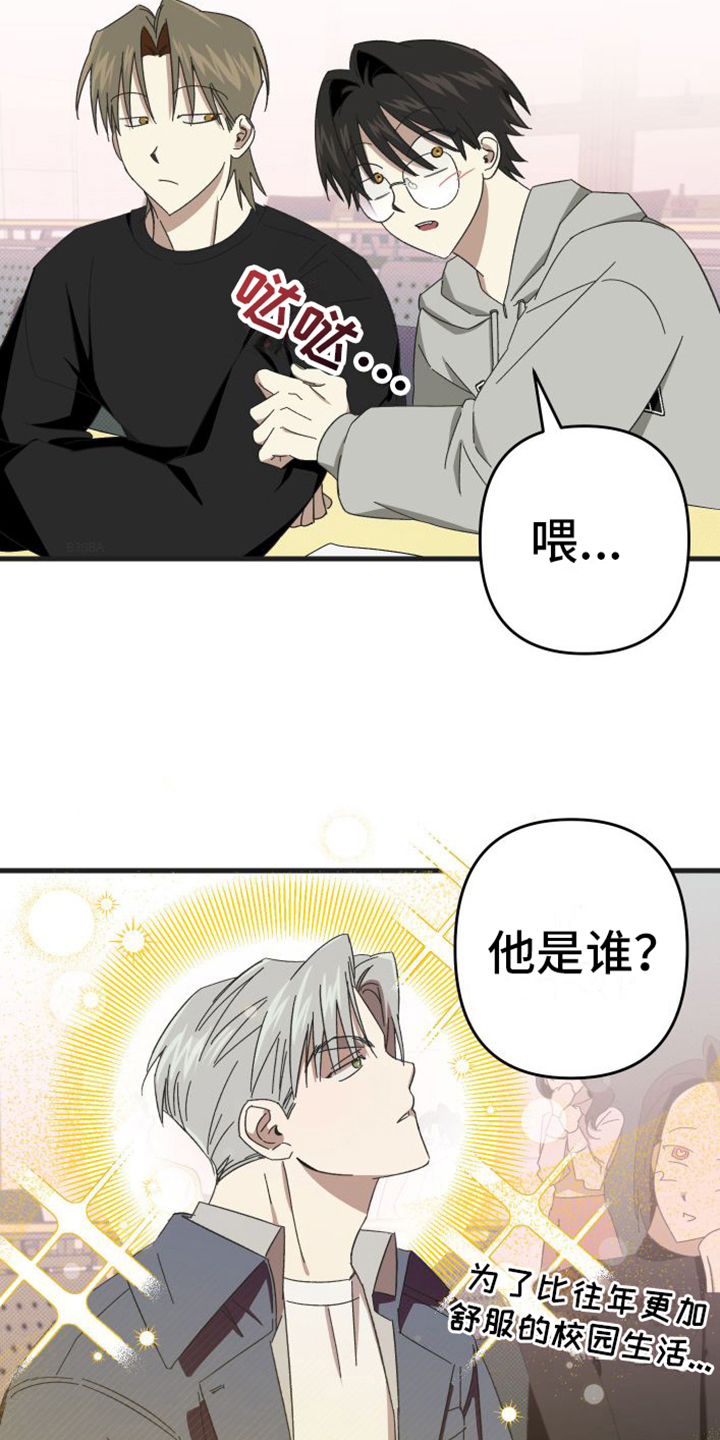 第3章：可爱16
