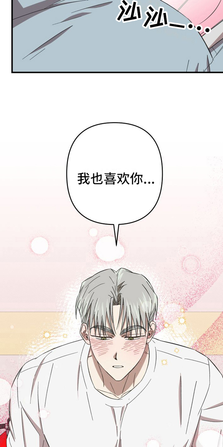 第15章：道歉11