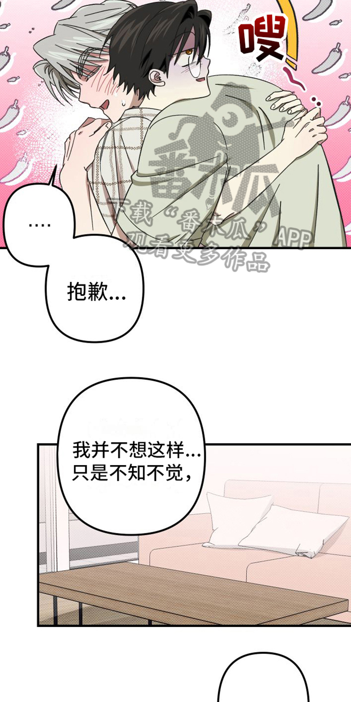 第8章：解释16
