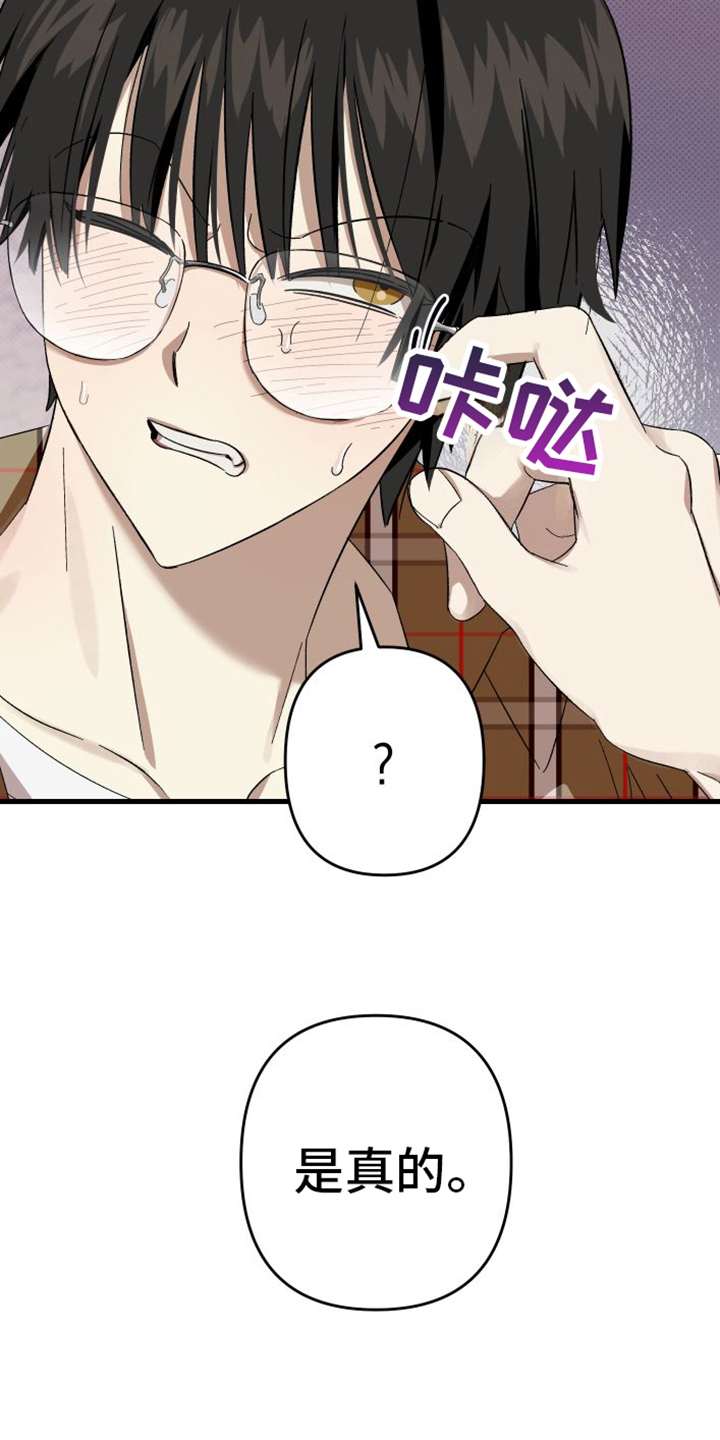 第3章：可爱12
