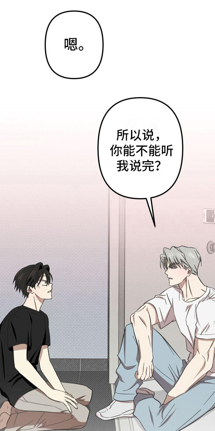 第13章：爱好6