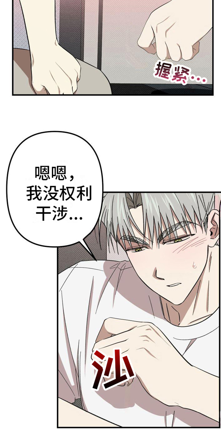 第13章：爱好4