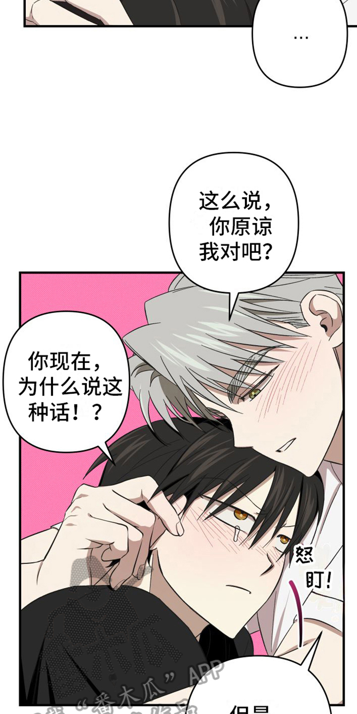 第16章：原谅12