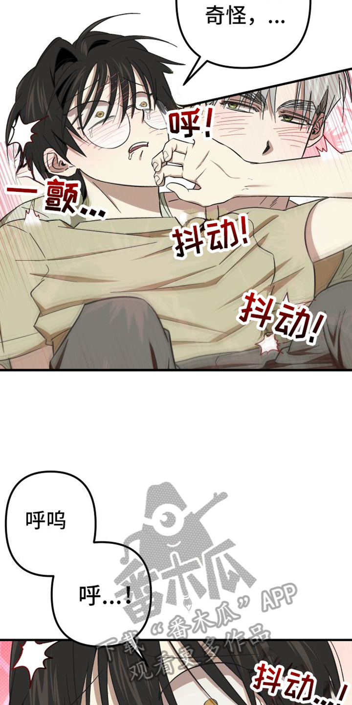 第9章：特别12