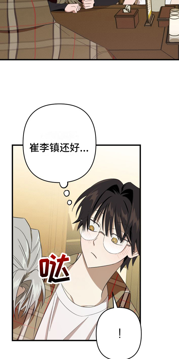第2章：机会13