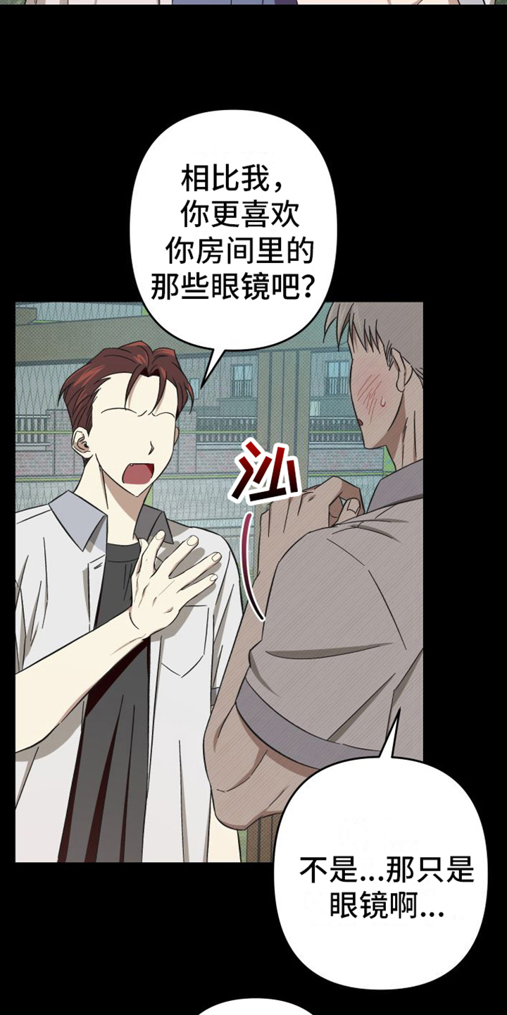 第13章：爱好17