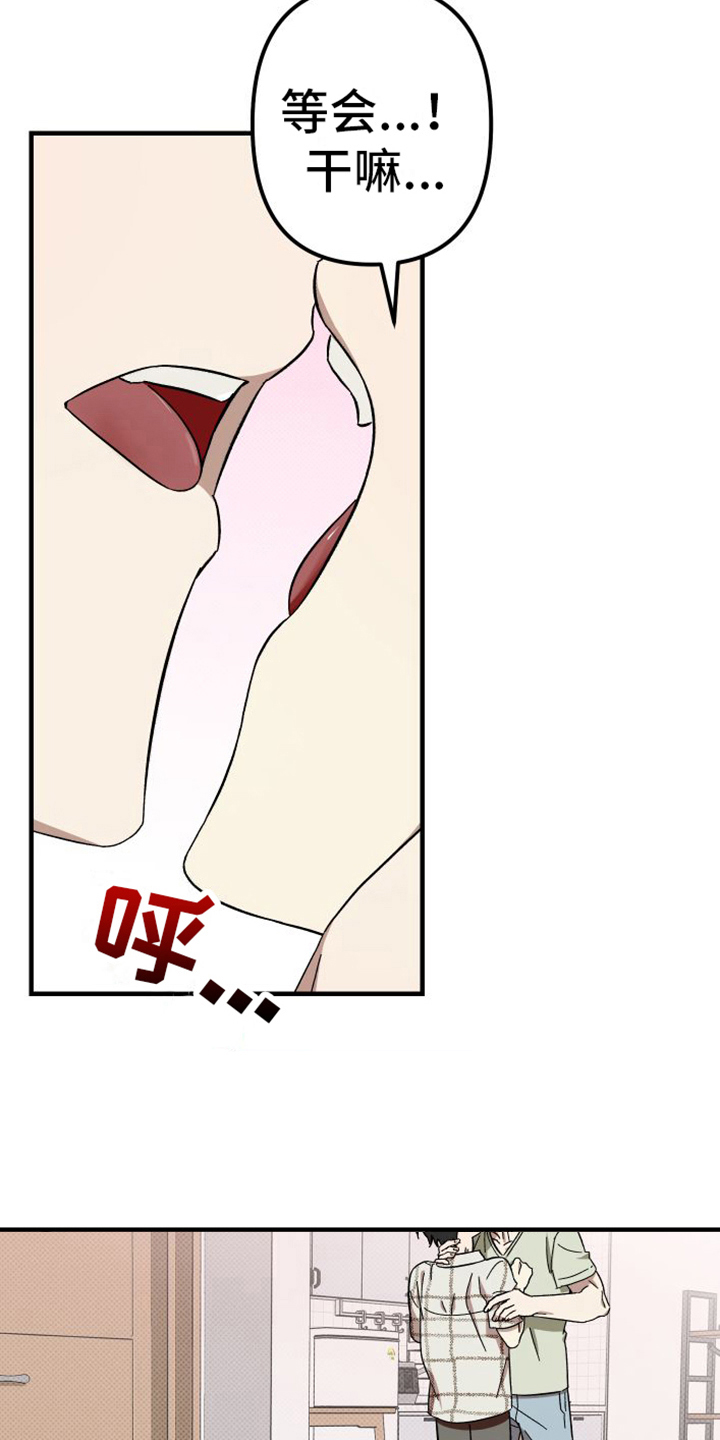 第8章：解释1