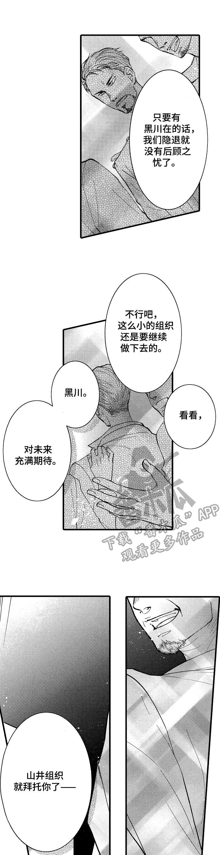 第11章：意图7