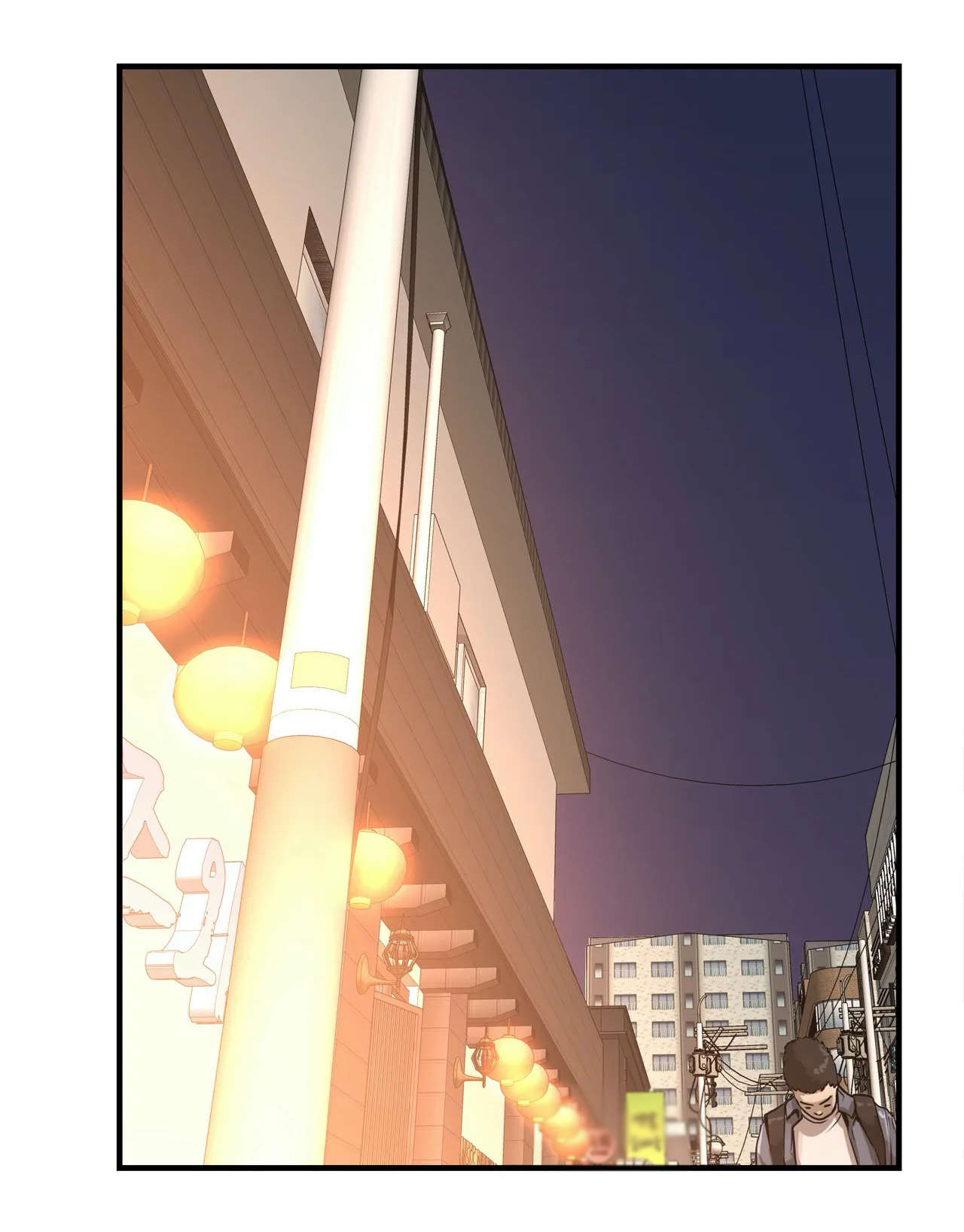 第35章：朋友10